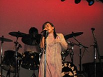 e0019696_23432865.jpg