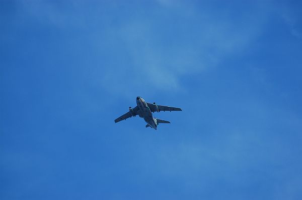 b0021897_21563239.jpg