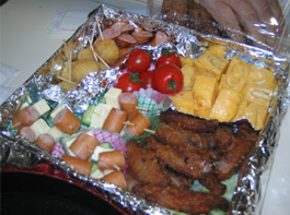 e0077599_21472750.jpg