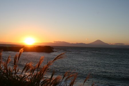 c0050400_15523646.jpg