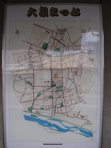 a0024005_1845950.jpg