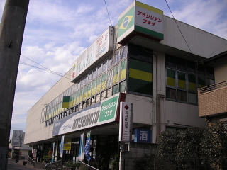 a0024005_18501547.jpg