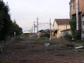 a0024005_18521822.jpg