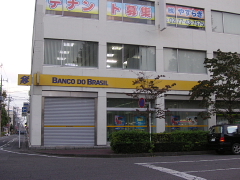 a0024005_1859367.jpg