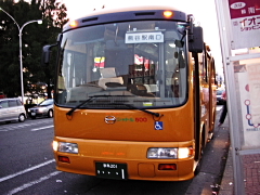 a0024005_1913487.jpg