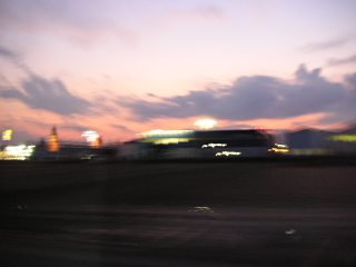 a0024005_1923246.jpg