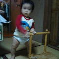c0017505_1136986.jpg