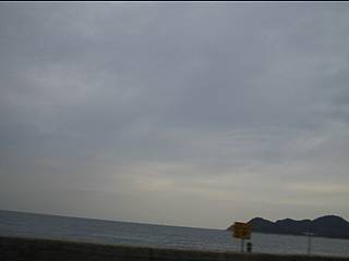 e0073706_20464920.jpg