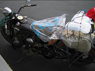 e0073706_20494394.jpg