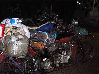 e0073706_21202372.jpg