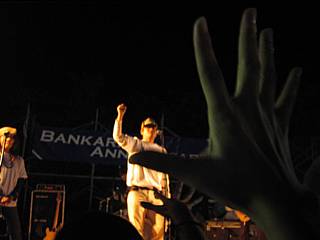 e0073706_21213174.jpg