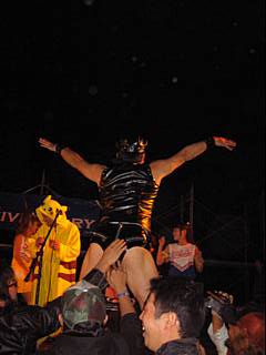 e0073706_21323034.jpg