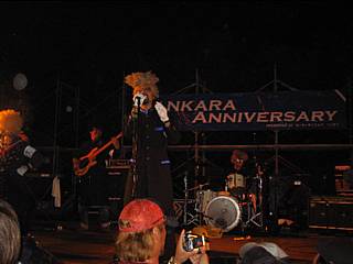 e0073706_21403673.jpg