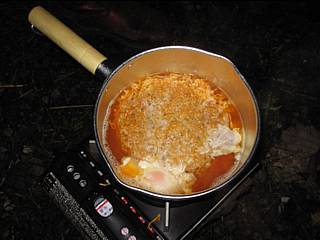 e0073706_21483493.jpg