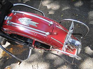 e0073706_22102560.jpg