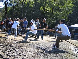 e0073706_22225352.jpg