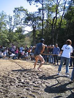 e0073706_22232178.jpg