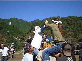 e0073706_2229175.jpg