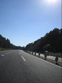 e0073706_22431964.jpg