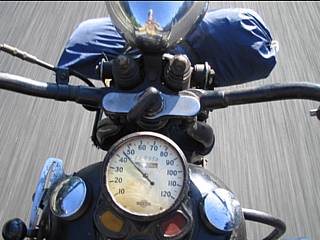e0073706_224428.jpg