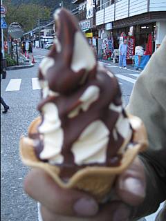 e0073706_22522667.jpg