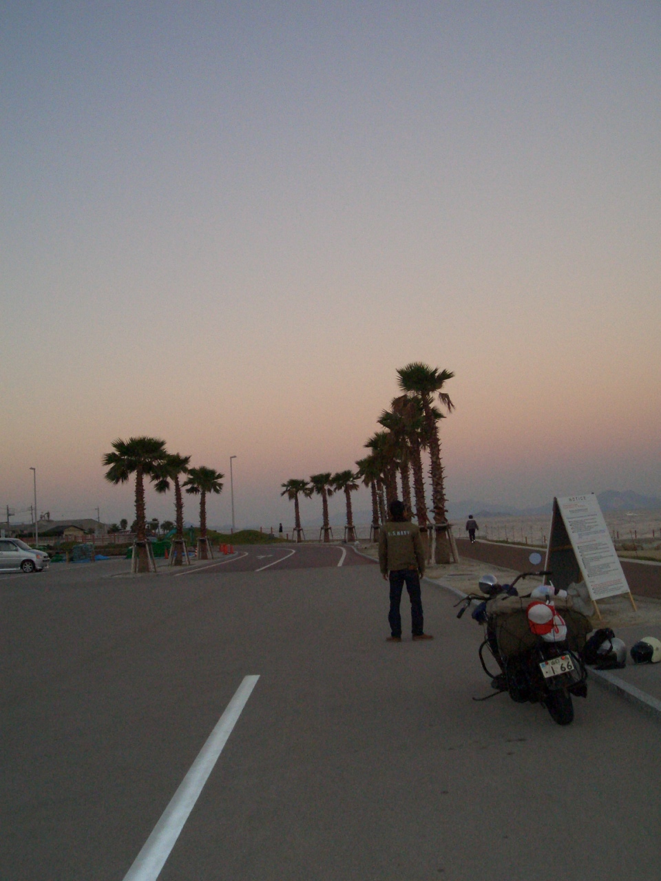 e0073706_22523180.jpg