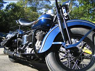 e0073706_2253088.jpg
