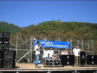 e0073706_2364058.jpg