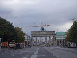 c0016407_5151013.jpg