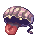 e0092907_18584456.gif