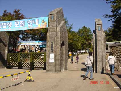 e0033609_2030164.jpg