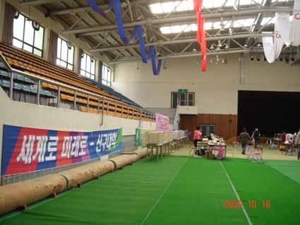 e0033609_20304540.jpg