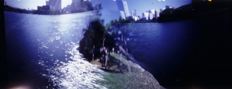 c0016712_15325561.jpg