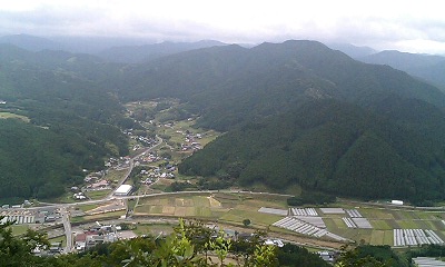 b0051713_19164153.jpg