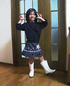 b0063313_9561180.jpg