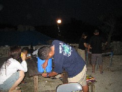 c0000816_22321231.jpg