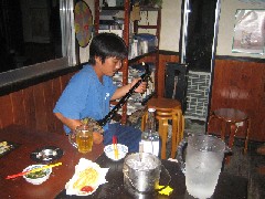 c0000816_2233014.jpg