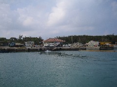 c0000816_23412266.jpg