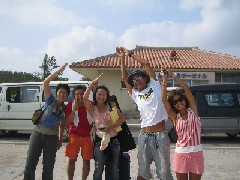 c0000816_2341430.jpg