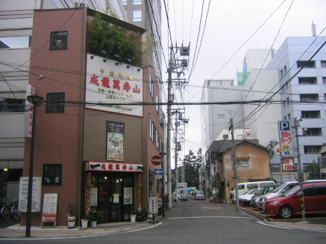 a0030217_22164919.jpg