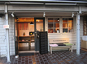 d0042618_0121120.jpg