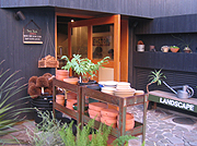 d0042618_0131238.jpg