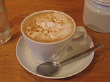 d0042618_0345713.jpg