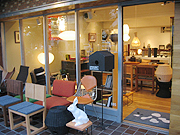 d0042618_9433653.jpg
