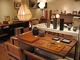 d0042618_9435777.jpg