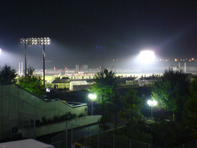 d0048818_23354731.jpg