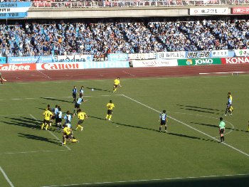 e0003819_8404158.jpg