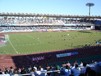 e0003819_8405266.jpg