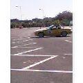 d0022421_1595624.jpg