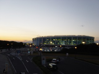 d0021223_0234560.jpg